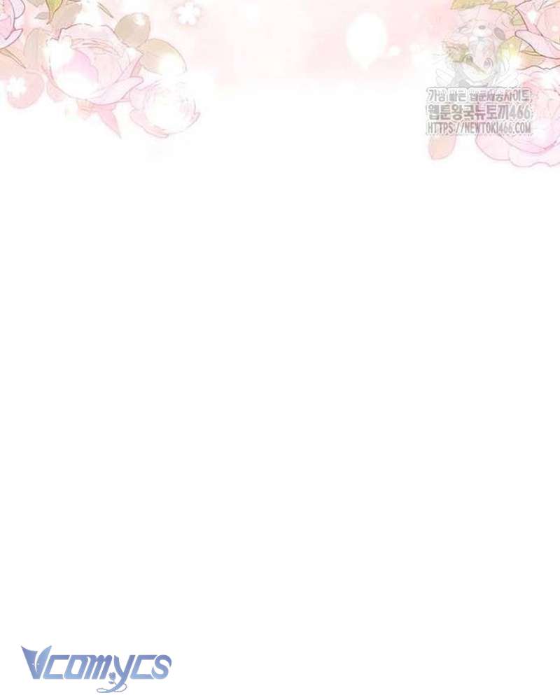 Praesepe Bên Ngoài Chiếc Lồng Chap 10 - Next Chap 11