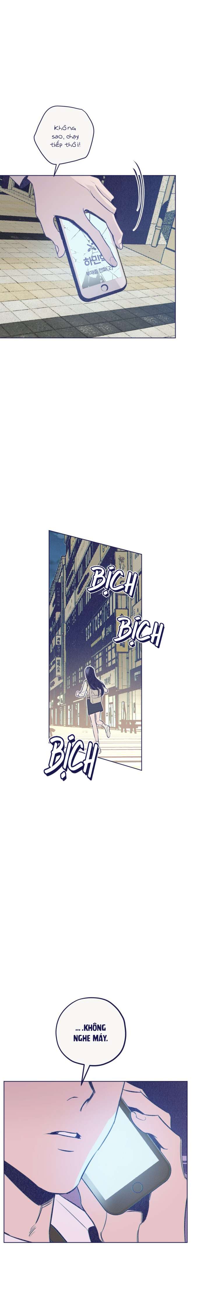 Trắc Nghiệm 4 Lựa Chọn Chap 2 - Trang 4