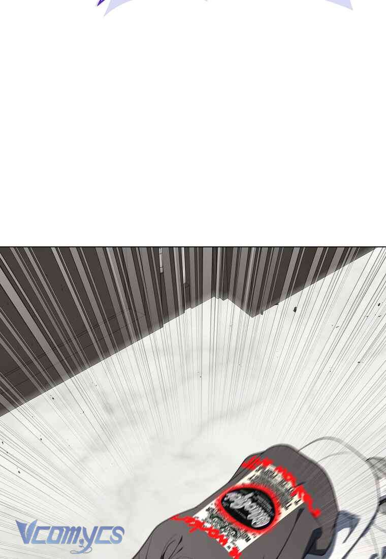 Hướng Dẫn Sinh Tồn Dành Cho Người Xếp Hạng Chap 58 - Next Chap 59