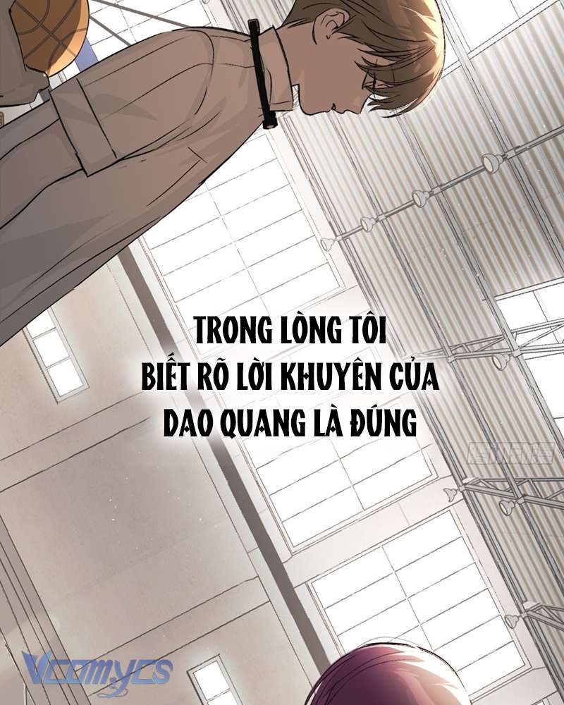 Ác Chi Hoàn Chapter 38 - Trang 4
