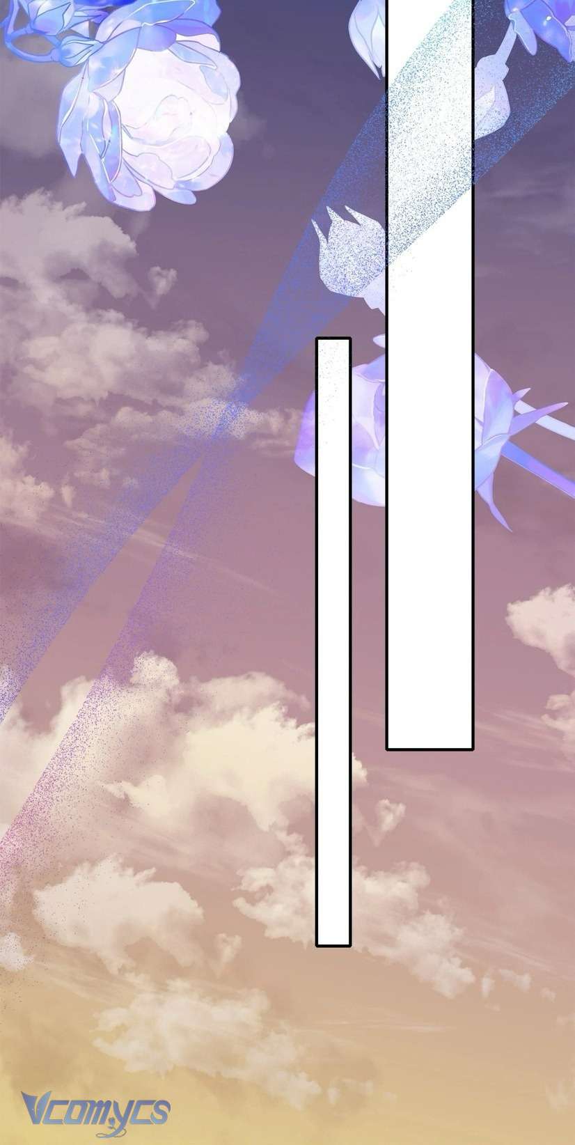 Người Yêu Đã Chết Của Tôi Đã Trở Thành Bạo Chúa Chap 24 - Next Chap 25