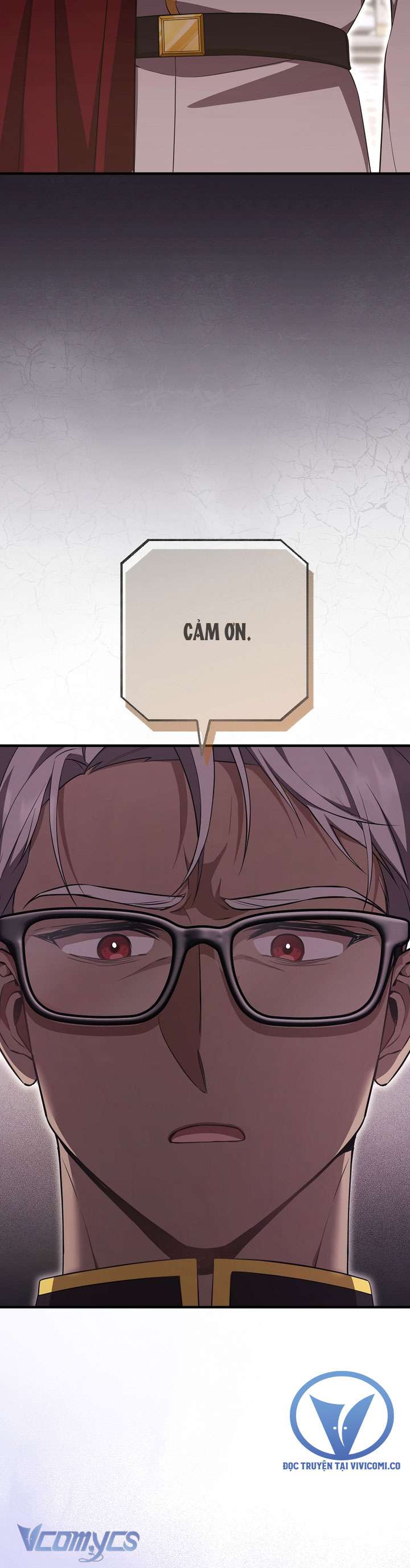 Quý Tộc Gì Chứ, Tôi Chỉ Muốn Về Nhà Chap 42 - Trang 2