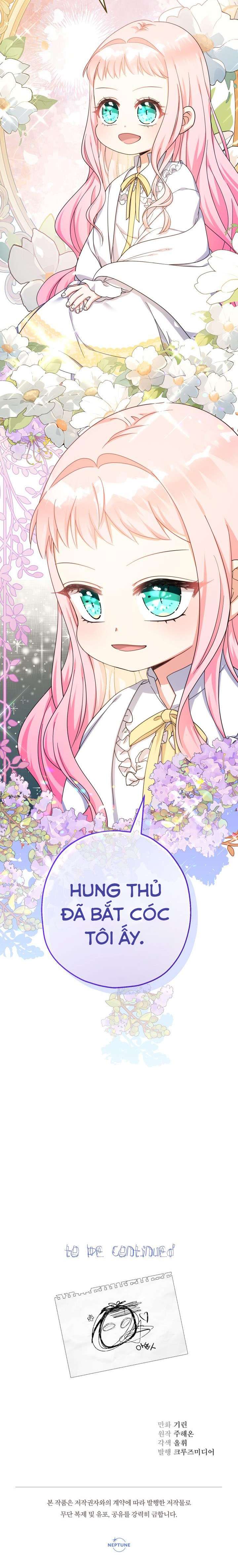 [PNT] Tiểu Thư Tích Tiền Đi Bụi Chap 32 - Trang 2