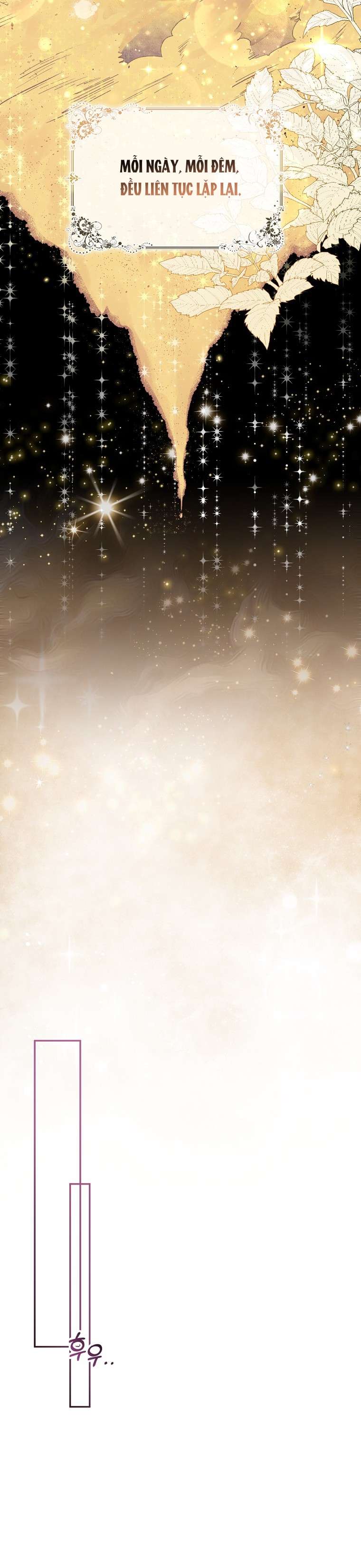 Nàng Công Chúa Của Mọi Người Chapter 1 - Trang 4