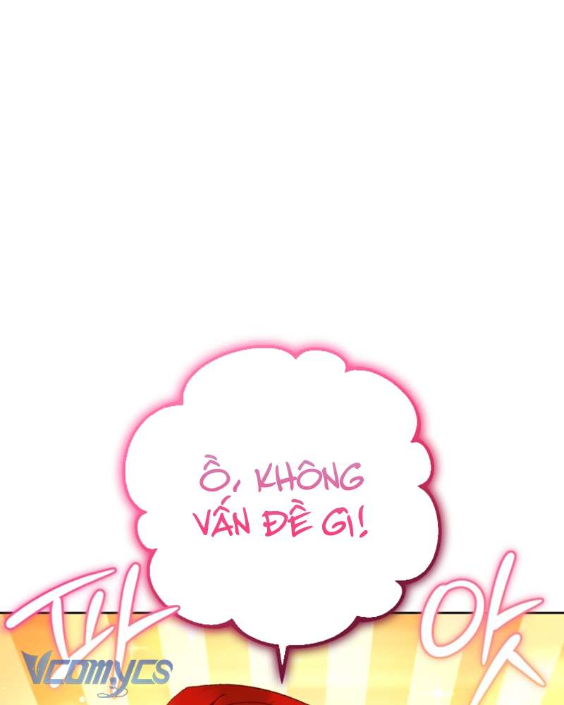 [Sứa Biển] Em Trai Tôi Là Hoàng Đế Ngang Ngược Chap 45 - Trang 2