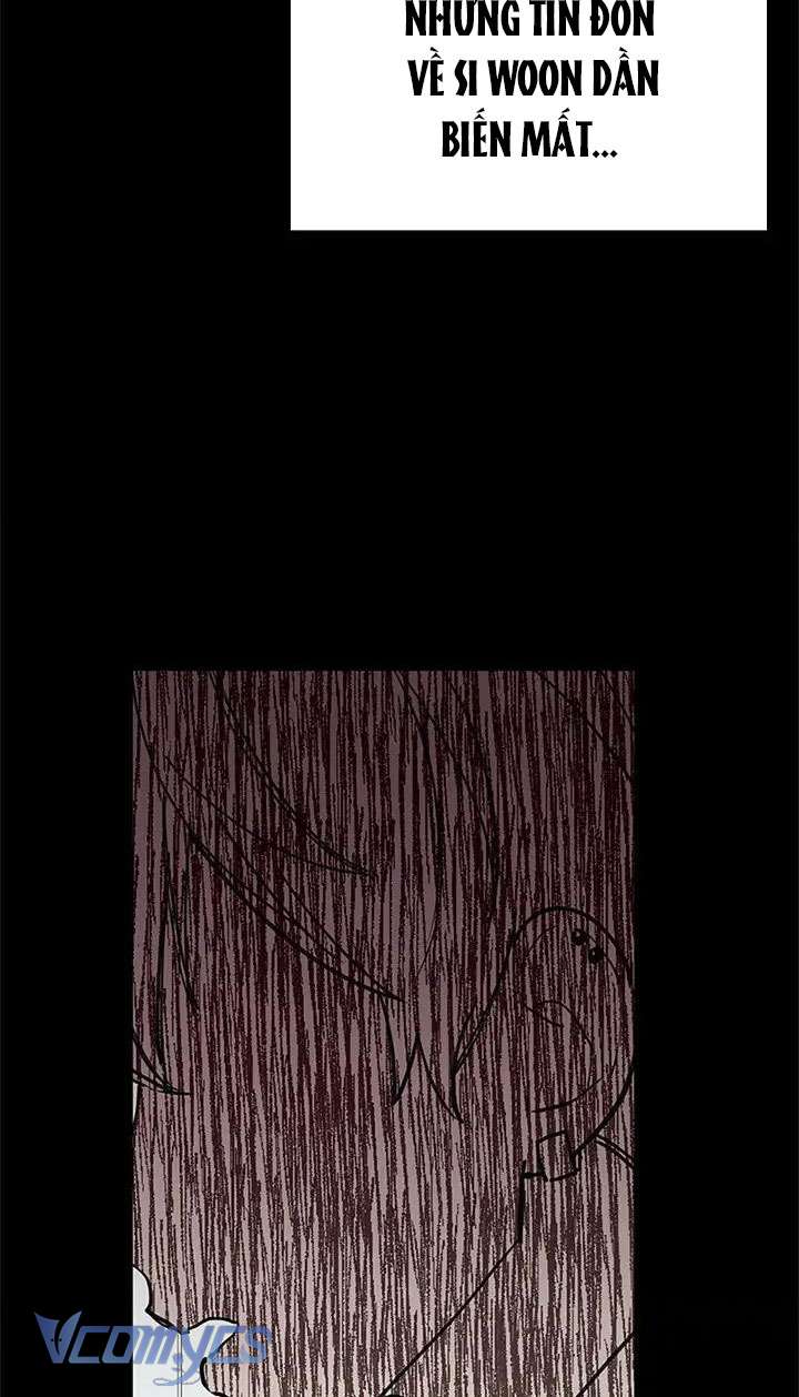 Điều Ước Sao Băng Chapter 43 - Trang 4