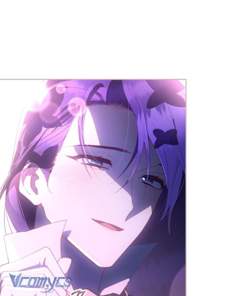 [Sứa Biển] Em Trai Tôi Là Hoàng Đế Ngang Ngược Chap 76 - Trang 2