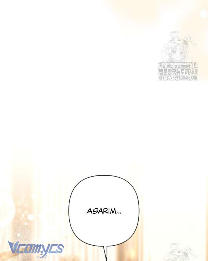 Trước Khi Em Có Ý Định Chạy Trốn Ta Sẽ Ngăn Chặn Nó Chap 19 - Trang 3