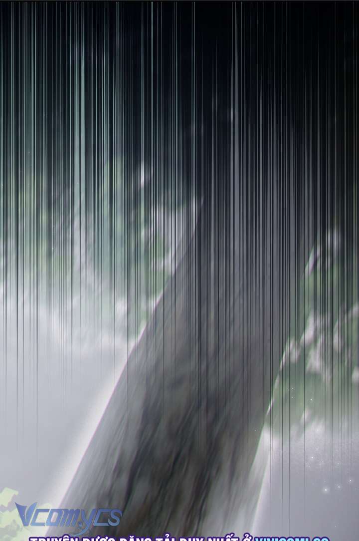 [18+] Tiết Học Bí Mật Của Trung Điện Chap 54 - Next Chap 55