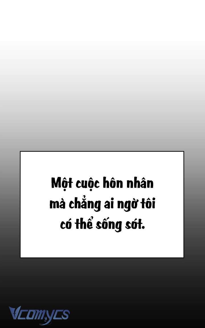 Thuần Hóa Hoàng Tử Quái Vật Chap 7 - Trang 4