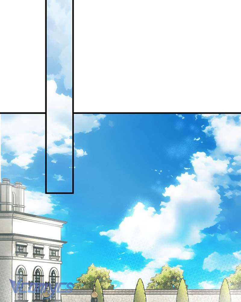 Các Nam Chính Đã Bị Nữ Phụ Cướp Mất Chap 55 - Trang 3