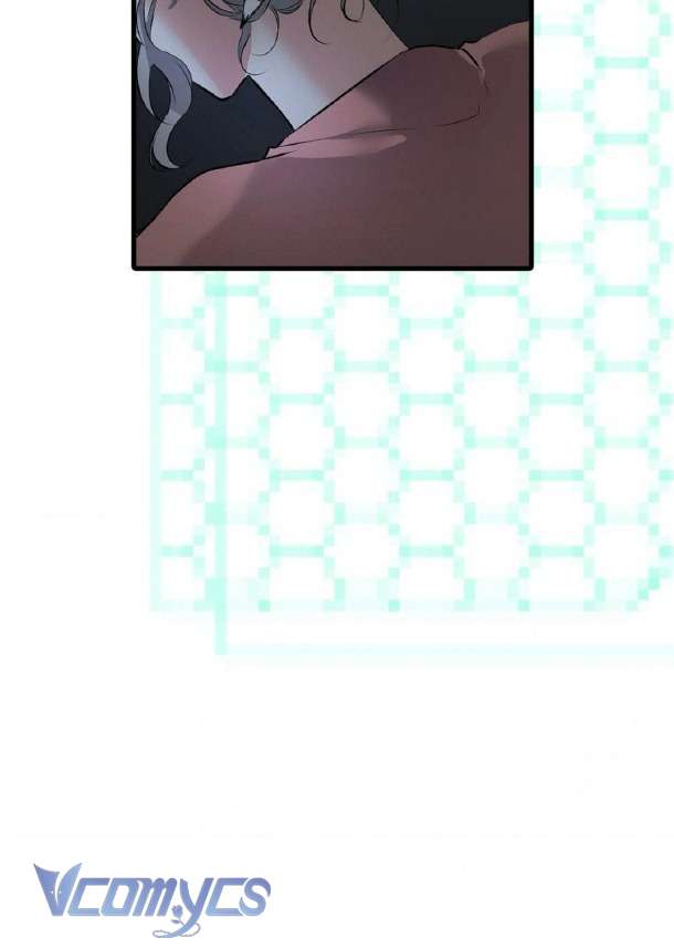 Chàng Trai Có Đôi Tay Khéo Léo Chap 24 - Trang 2