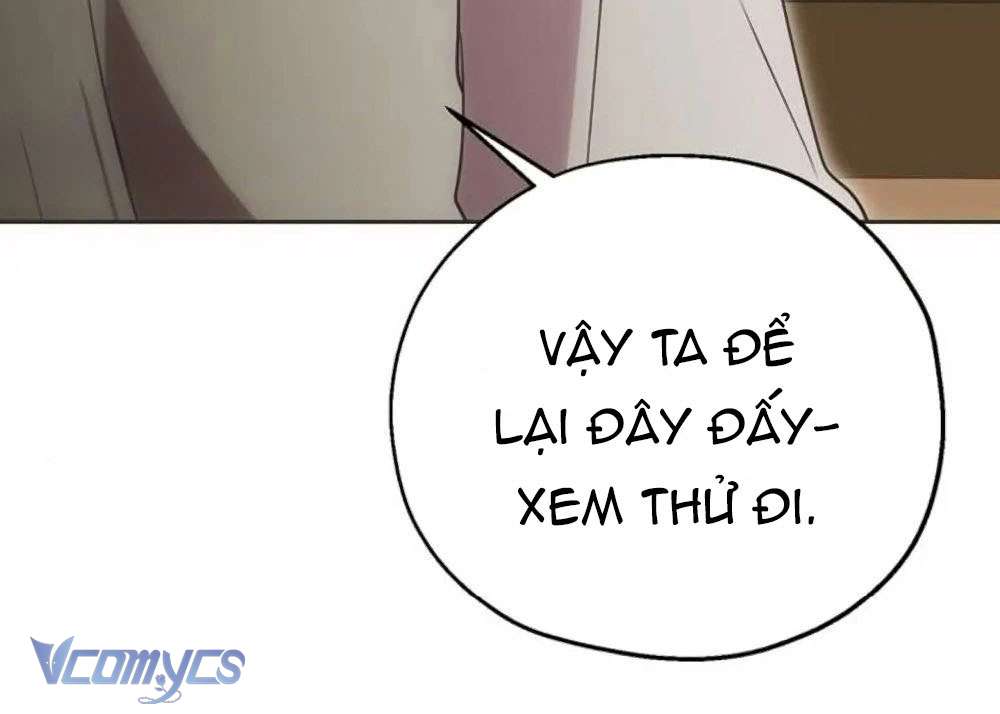 Vụ Bê Bối Vô Đạo Đức Chap 10 - Trang 4