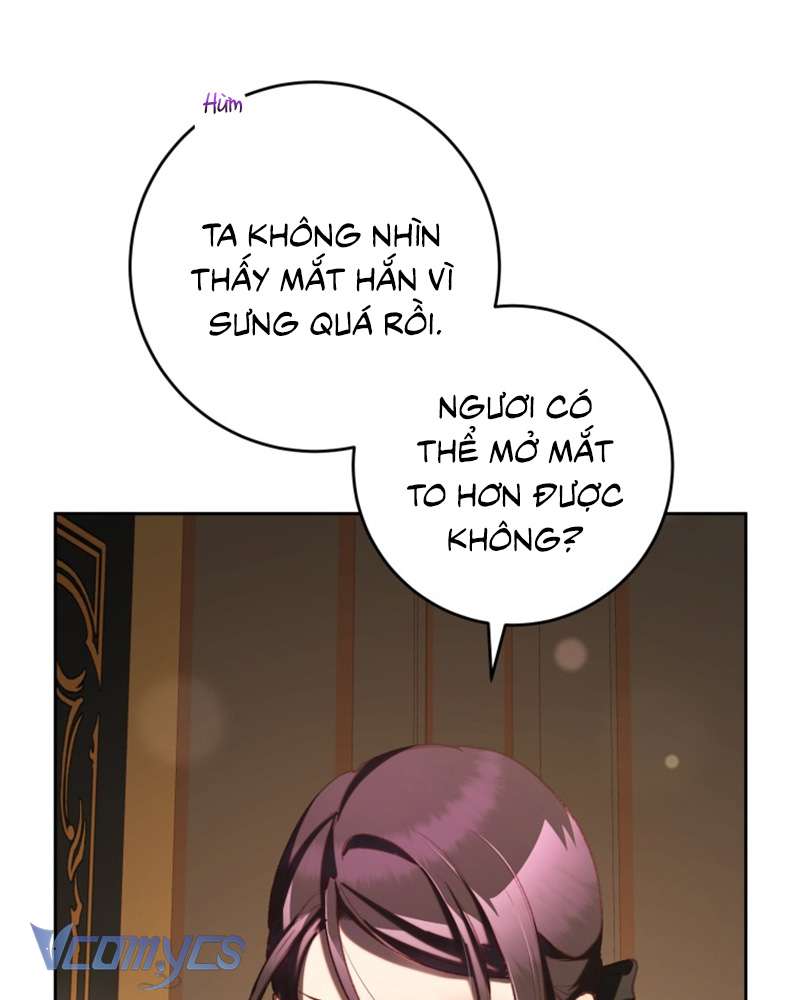 [Sứa Biển] Em Trai Tôi Là Hoàng Đế Ngang Ngược Chap 76 - Trang 2