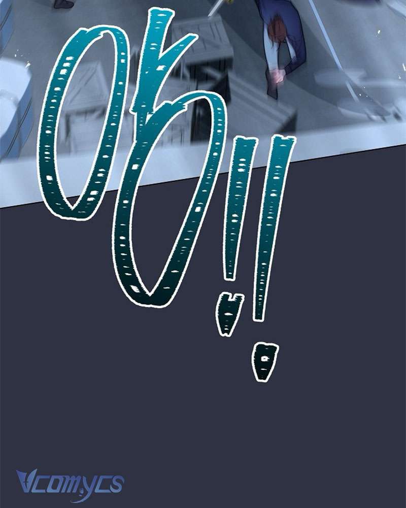 Hầu Gái Độc Quyền Của Hoàng Hậu Phản Diện Chap 84 - Trang 4