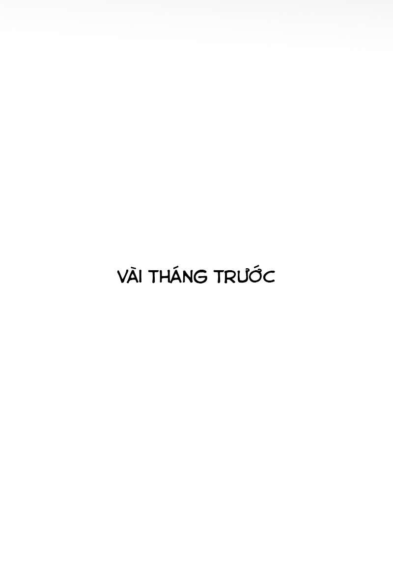 Marionetta Chap 1 - Trang 2