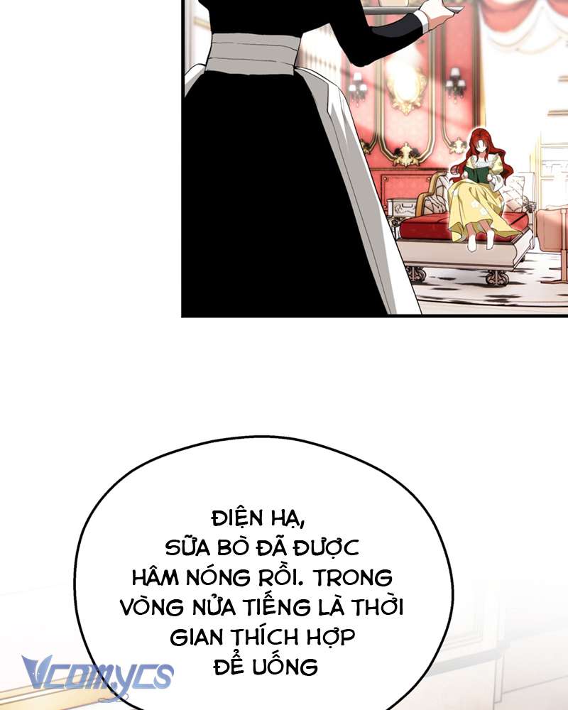 Cô Ấy Sẽ Thuần Hóa Các Anh Hùng Chap 7 - Next Chap 8