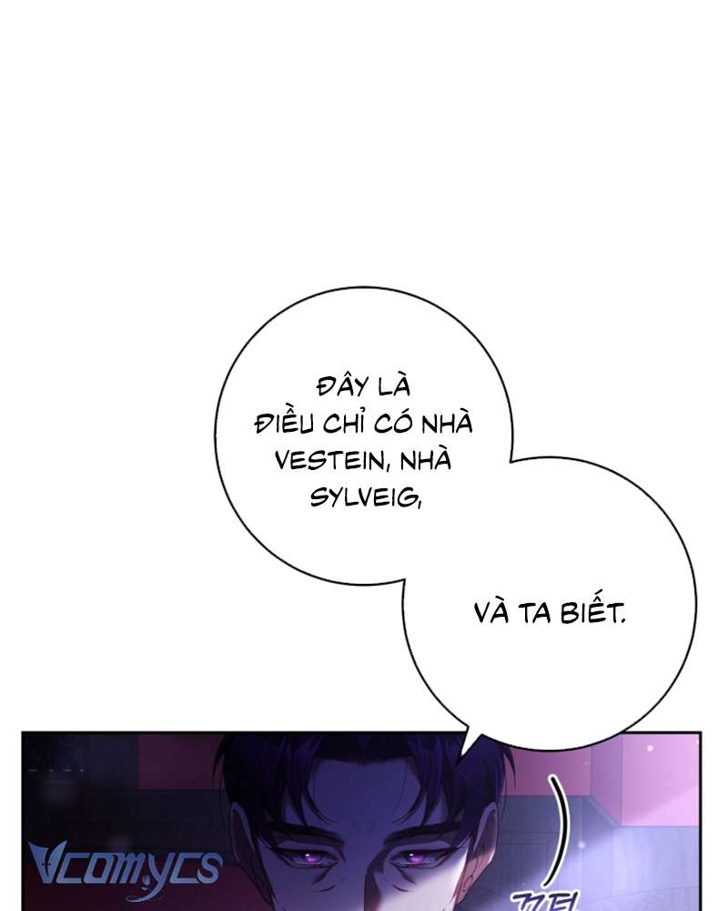 [Sứa Biển] Em Trai Tôi Là Hoàng Đế Ngang Ngược Chap 56 - Next Chap 57