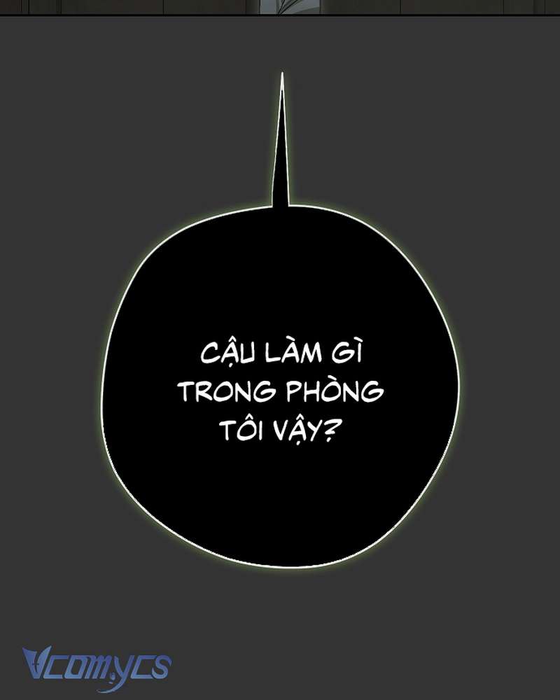 Các Nam Chính Đã Bị Nữ Phụ Cướp Mất Chap 68 - Trang 2