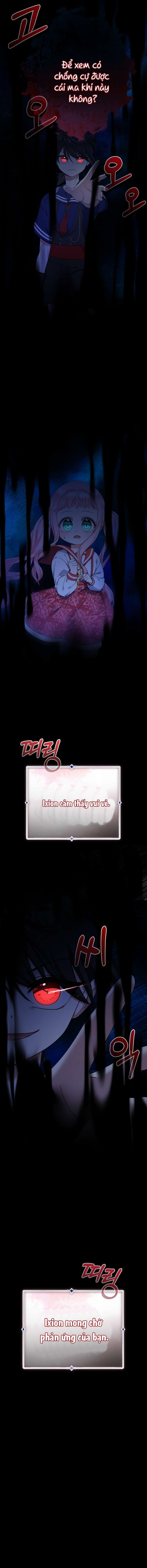 [PNT] Tiểu Thư Tích Tiền Đi Bụi Chap 28 - Trang 2