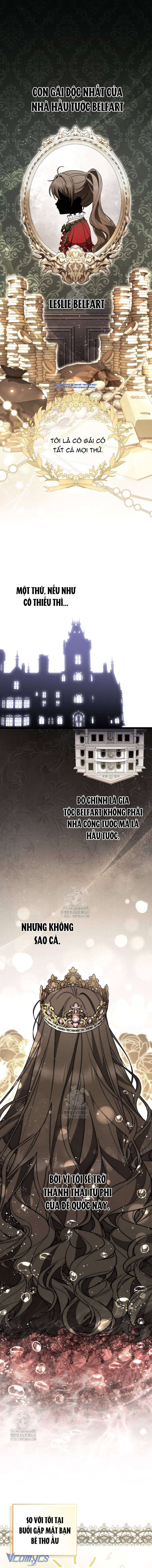 Nam Chính Bệnh Hoạn Ám Ảnh Với Sức Khoẻ Của Tôi Chap 30 - Next Chap 31