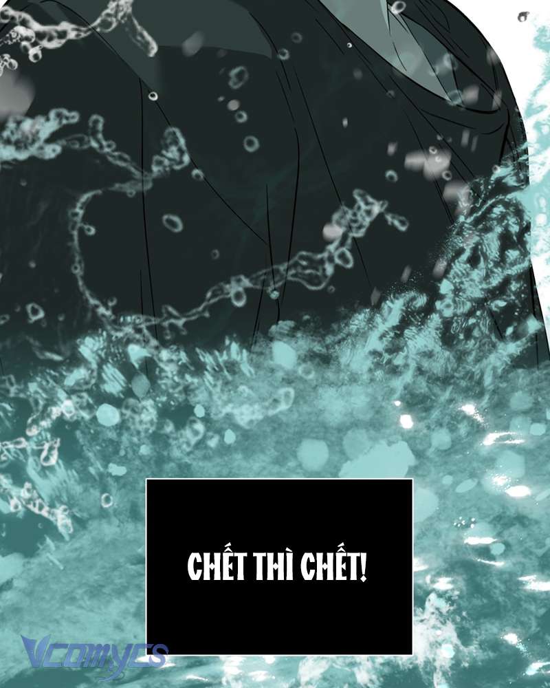Ác Chi Hoàn Chapter 45 - Trang 4