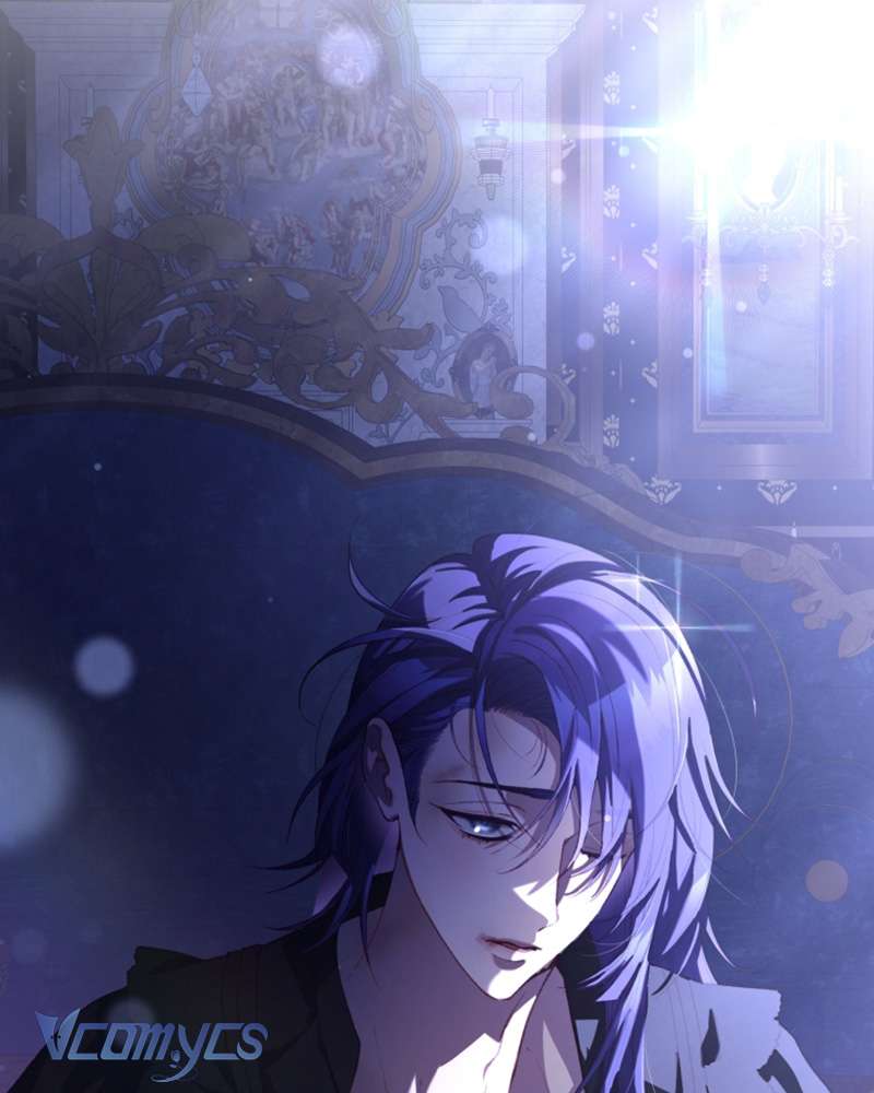 [Sứa Biển] Em Trai Tôi Là Hoàng Đế Ngang Ngược Chap 87 - Trang 2