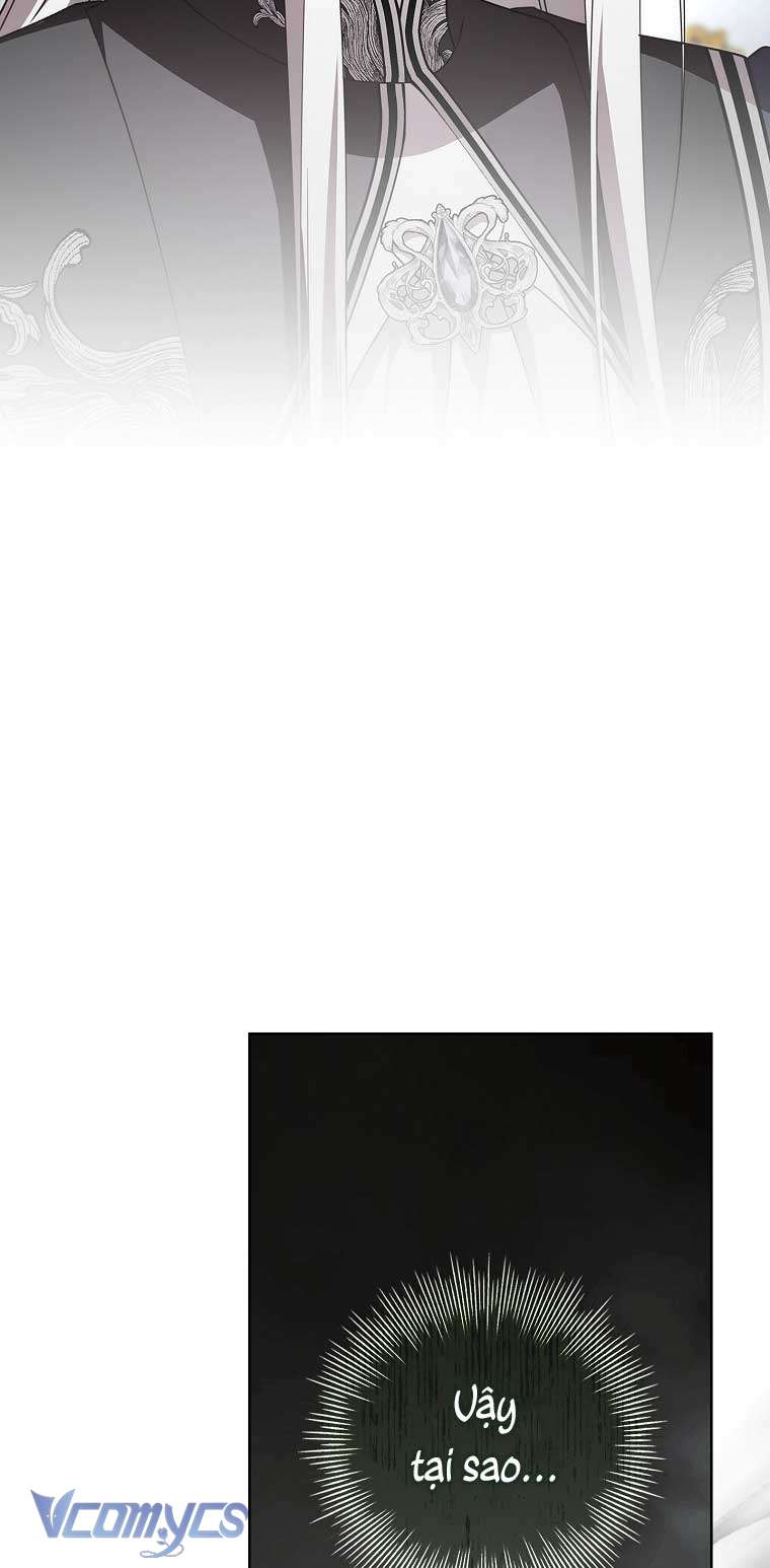 100 lời nguyền tại dinh thự Illestone Chap 21 - Trang 3