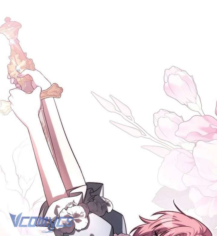 Dàn Harem Nóng Bỏng Đang Dần Lạnh Nhạt với Tôi! Chap 14 - Trang 3