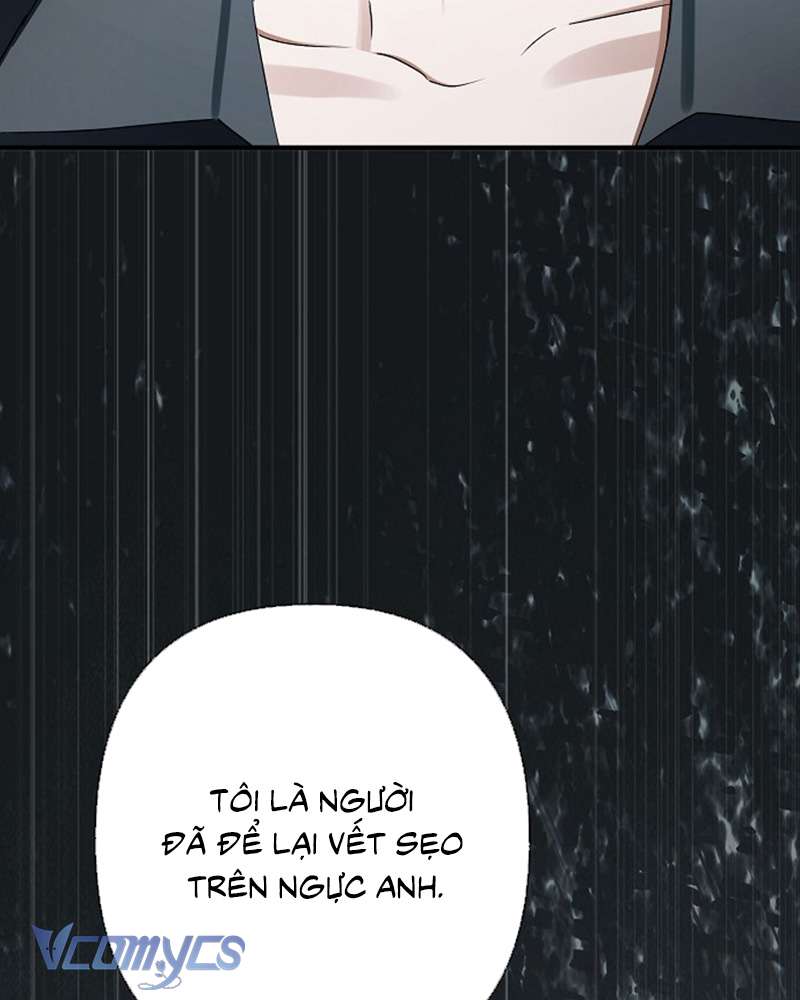 Các Nam Chính Đã Bị Nữ Phụ Cướp Mất Chap 58 - Trang 3