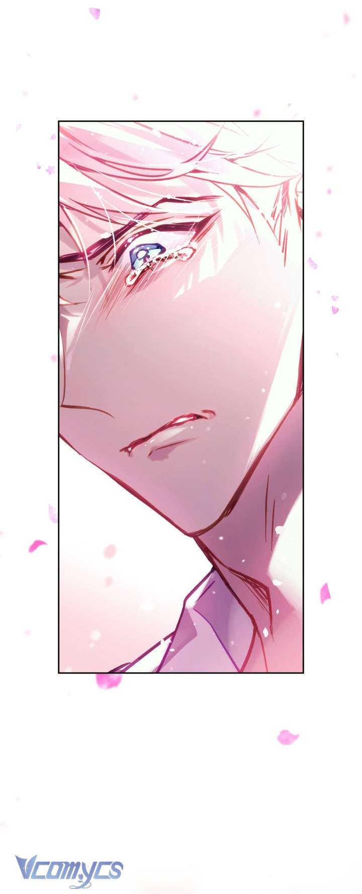 Kết Cục Của Nhân Vật Phản Diện Chỉ Có Thể Là Cái Chết Chap 171 - Trang 4