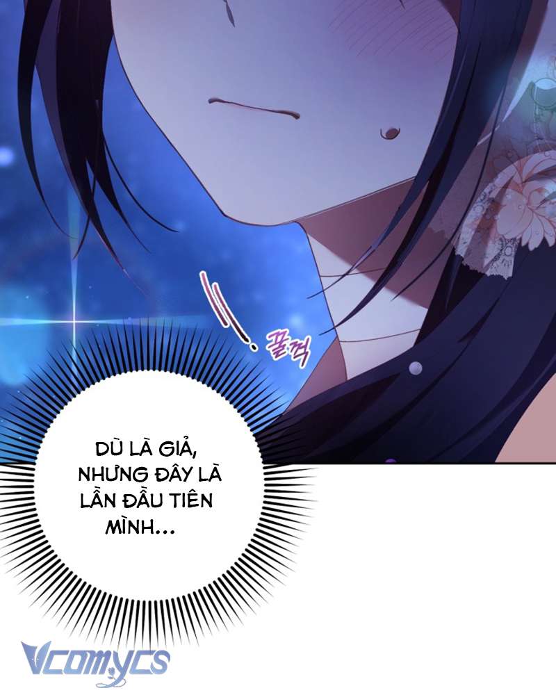 [Sứa Biển] Em Trai Tôi Là Hoàng Đế Ngang Ngược Chap 37 - Trang 2