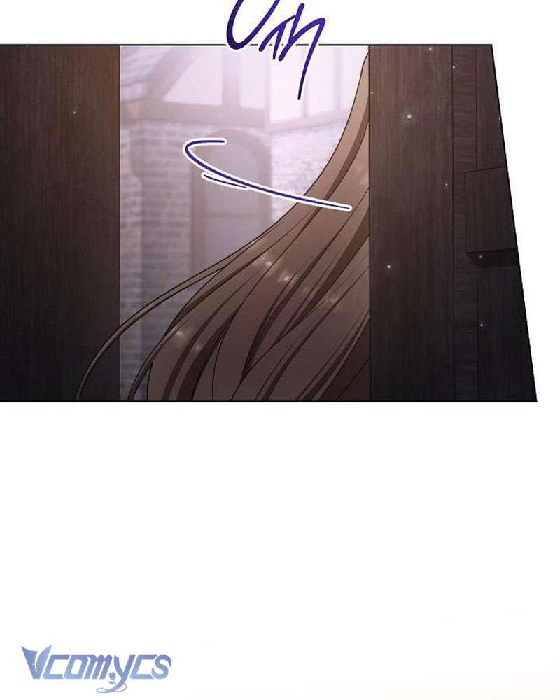 Hầu Gái Độc Quyền Của Hoàng Hậu Phản Diện Chap 106 - Trang 3