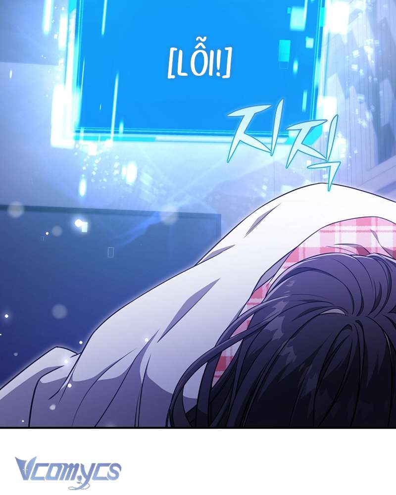 Nhật Ký Từ Chức Cấp S Của Thợ Săn Công Chức Chap 25 - Trang 4