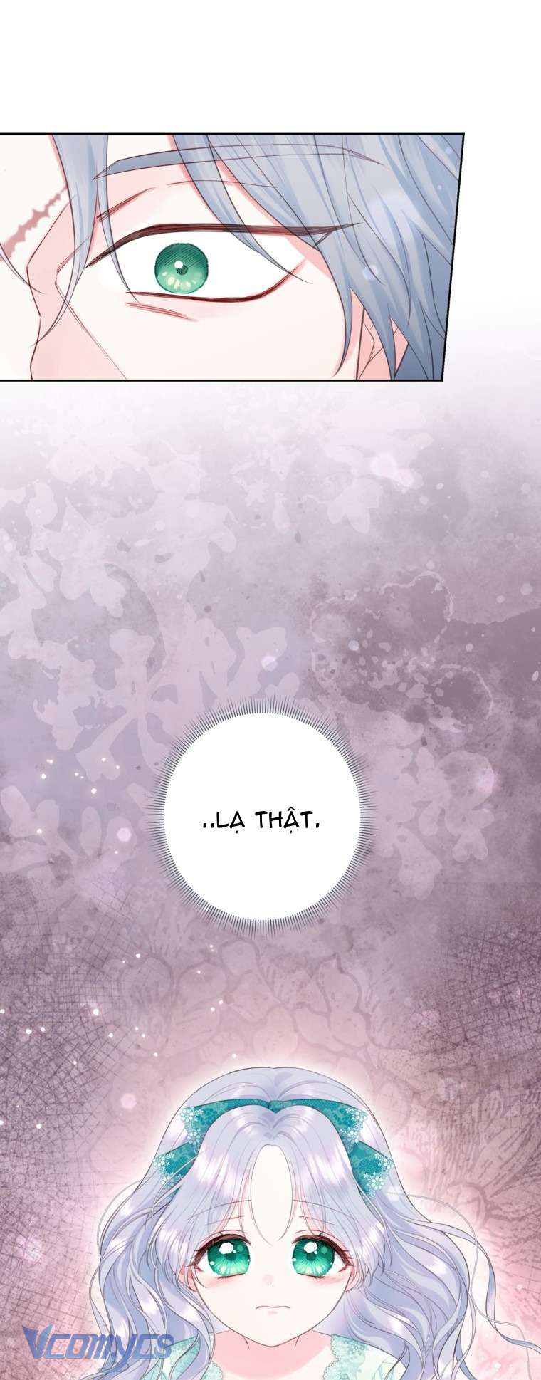 Người Anh Trai Mạnh Nhất Của Tôi Đã Mất Trí Nhớ Chap 32 - Next Chap 33