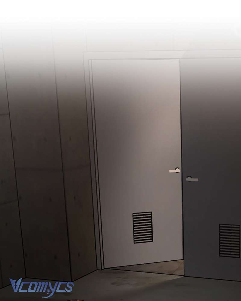 Ác Chi Hoàn Chapter 72 - Trang 3