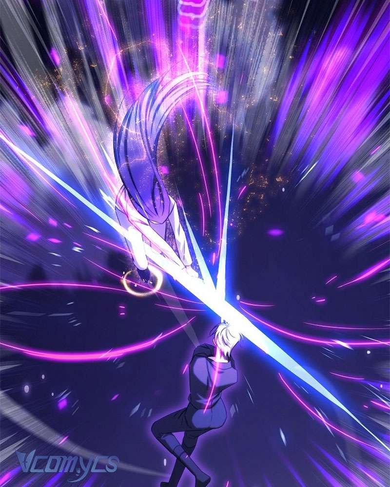 Hầu Gái Độc Quyền Của Hoàng Hậu Phản Diện Chap 93 - Trang 4