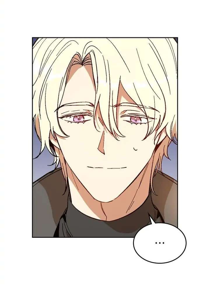 Vị Hôn Thê Khế Ước Của Công Tước Chap 133 - Next Chap 134