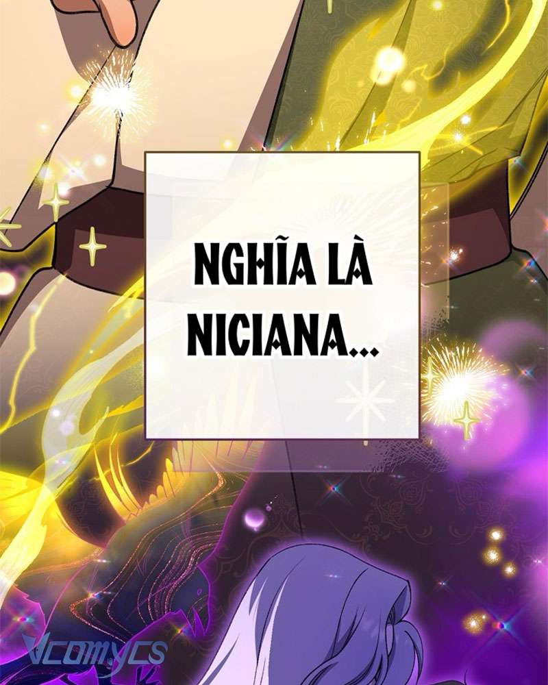 Hầu Gái Độc Quyền Của Hoàng Hậu Phản Diện Chap 91 - Trang 4