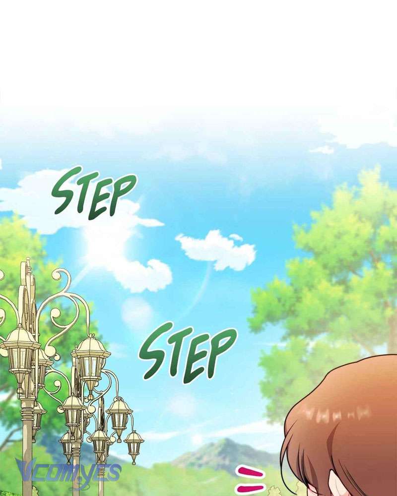 Hầu Gái Độc Quyền Của Hoàng Hậu Phản Diện Chap 112 - Trang 3