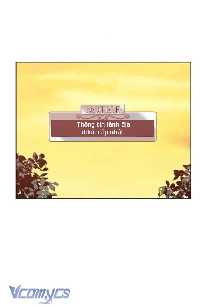 CHITRA Chapter 52 - Trang 4