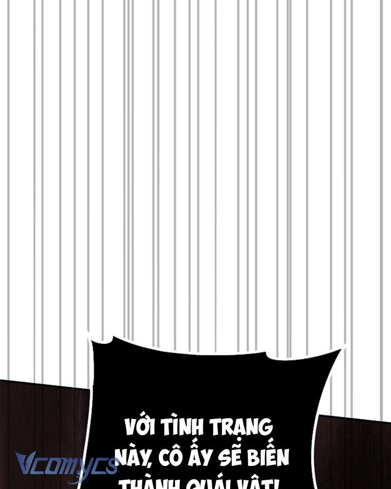 Hãy Dạy Em Cách Khao Khát Chap 20 - Trang 2