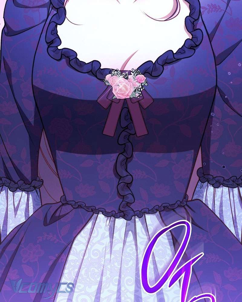 Hầu Gái Độc Quyền Của Hoàng Hậu Phản Diện Chap 65 - Trang 4