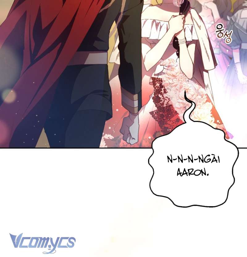 [Sứa Biển] Em Trai Tôi Là Hoàng Đế Ngang Ngược Chap 37 - Trang 2