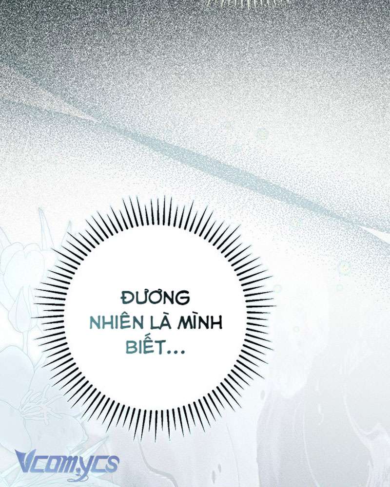 Các Nam Chính Đã Bị Nữ Phụ Cướp Mất Chap 45 - Trang 3