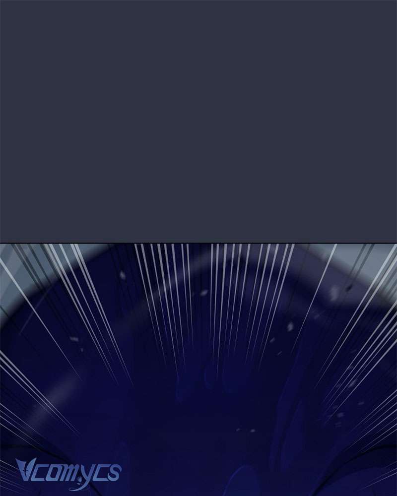 Hầu Gái Độc Quyền Của Hoàng Hậu Phản Diện Chap 84 - Trang 4