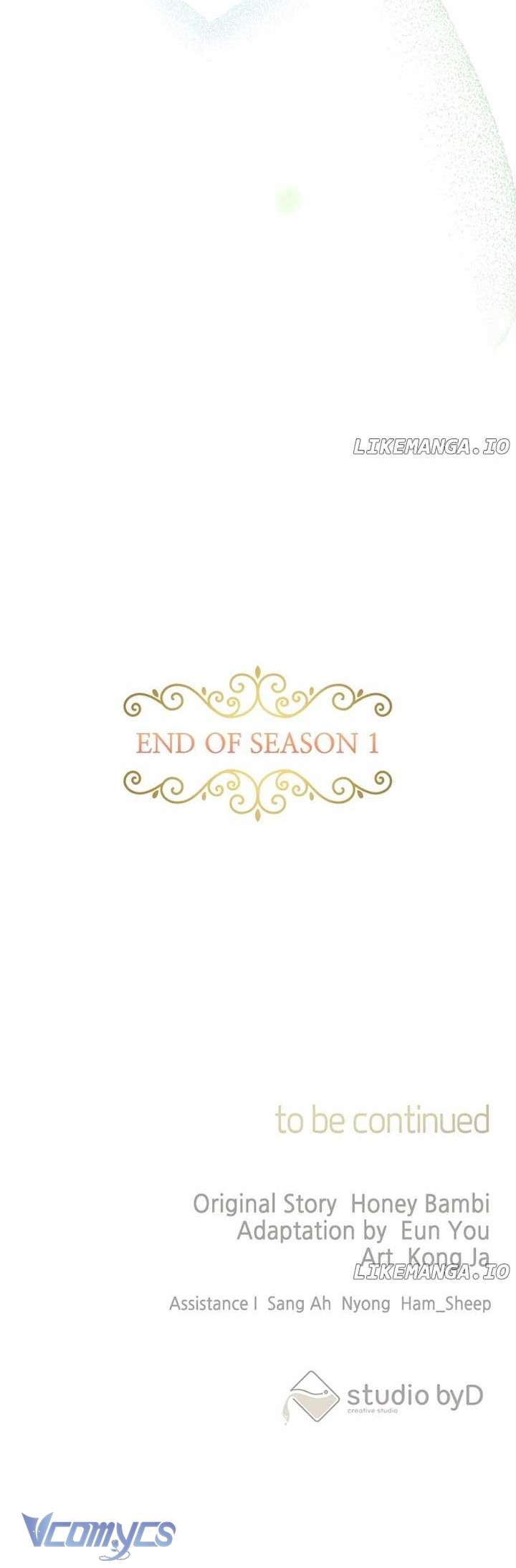 [PNT] Hầu Gái Không Thích Nuôi Dạy Trẻ Nhỏ Chap 60 - Trang 2