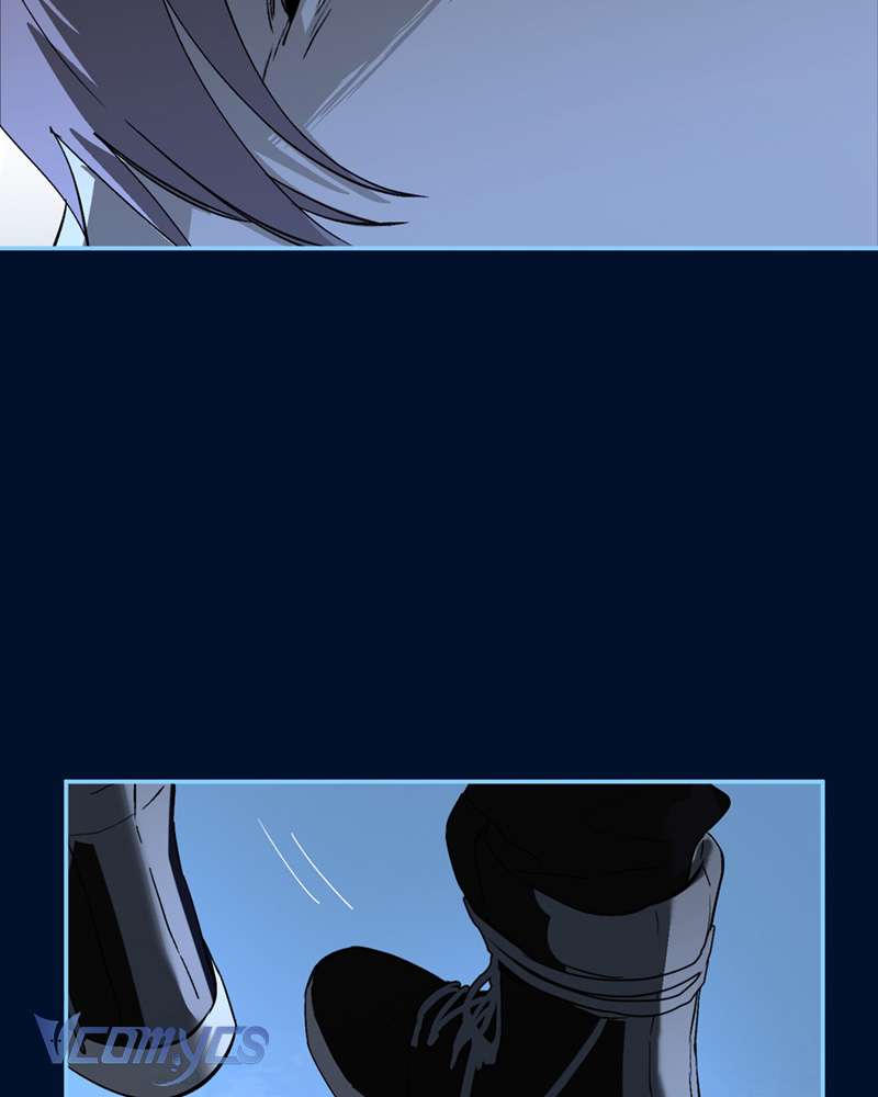 Ác Chi Hoàn Chapter 65 - Trang 4