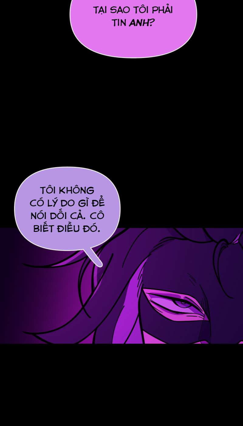 Homesick Chap 94 - Trang 3