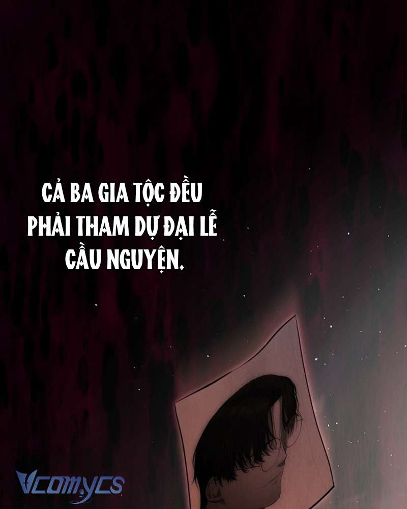 Hãy Dạy Em Cách Khao Khát Chap 21 - Trang 2